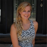Gleneagles Group Employee Tess Kloc's profile photo