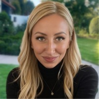 Meagan Johnson Email & Phone Number