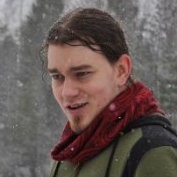Tingleware Oy Employee Jaakko Rinne's profile photo