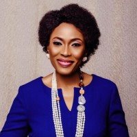 Adefunke Kasali Email