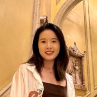 Yimeng Chen Email