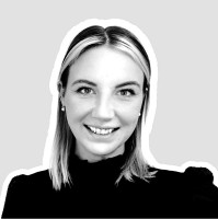 Constant Travel Employee Carly Faghy's profile photo