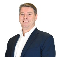 DiMarco Group Employee TJ Klier's profile photo