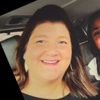 Maggie Sequeira Email