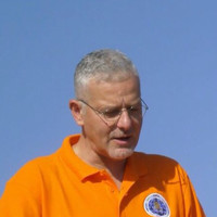 Nino Alessi Email