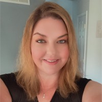 ZOLTEK Employee Katherine Morris's profile photo