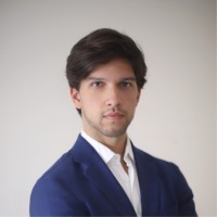 Manuel Bernardo Santos Email