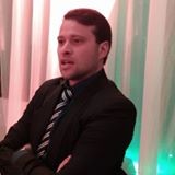 FiscALL Contabilidade Employee Vinicius Zancanaro's profile photo