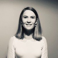 Mirvac Employee Catherine Atkinson's profile photo