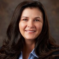 Julie Raulerson Email & Phone Number