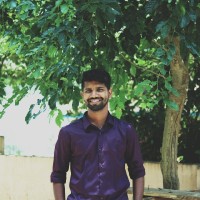 Sasivarana Sekar Email