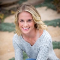 REMax Direct Employee Molly Agee's profile photo