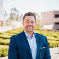 Jesse Saunders Email & Phone Number