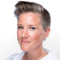 SPOKE (Respoke Ltd) Employee Cora Norrey's profile photo