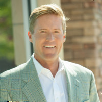Davis Butler Email & Phone Number