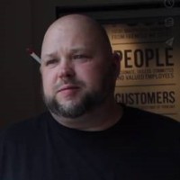 Bob Coulter Email & Phone Number