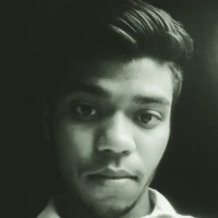 Goldman Sachs Employee Mohammad Kaif's profile photo