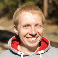 Alexey Kuznetsov Email & Phone Number