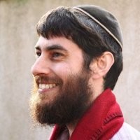 Spotlight Design Employee Zalman Stock's profile photo