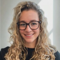 Michelle Clark Email & Phone Number