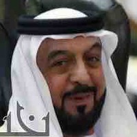 Hasan Saad Email & Phone Number