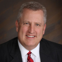 J.H. Stuckey Distributing Employee John Stuckey's profile photo