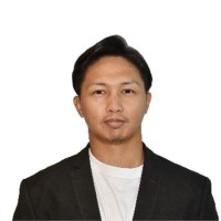 Ahmad Kamarudin Email