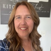 Preferred Care Health Centers Employee Julie Davitt's profile photo