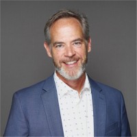 Sean Kelley Email & Phone Number