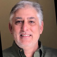 Thomas Headley Email & Phone Number