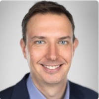 Matthew Clarke Email & Phone Number