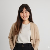 Amigo Gaming Employee Narm Chok's profile photo