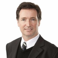 TheFormsAgency Employee John Fleming's profile photo