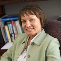 Victoria Szymczak Email & Phone Number