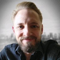 Josh Carroll Email & Phone Number