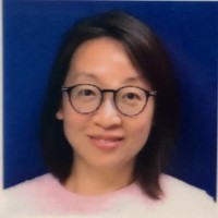 Lan Chen Email & Phone Number