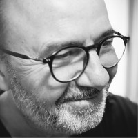 Fondation Ellen Poidatz Employee Frédéric Lemonnier's profile photo