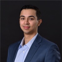 CYMBUL Employee Aaron Fernandez's profile photo