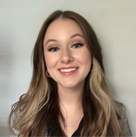 Independent Contractor Employee Caroline Wood's profile photo
