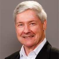 ISSQUARED, Inc. Employee Tom Flanagan's profile photo