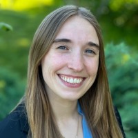 Gabbi Bock Email & Phone Number