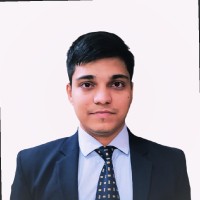 Sameer Kaushik Email