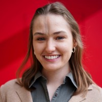 Kamryn Kobel Email & Phone Number