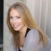 Danielle Parsons Email