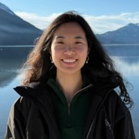 Ellen Yan Email