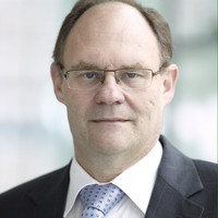 Rauch Möbelwerke GmbH Employee Rainer Hribar's profile photo
