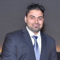 Mandeep Binning Email