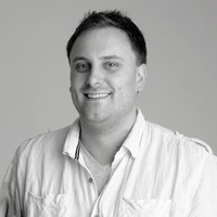 oXyFire Media Creative Employee Jay Rozanski's profile photo