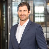 Charles Fisher Email & Phone Number