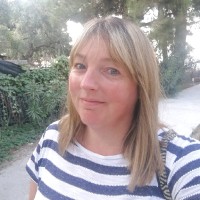 Michelle Baldwin Email